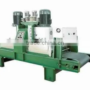 TJ800 2-head and 4-head Calibrating Machine for Marble thumbnail-1