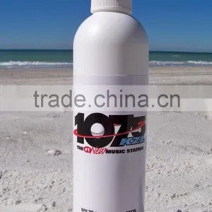 Broad Spec 8oz Sunscreen thumbnail-1