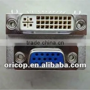 QH11121-DAGH-4F,100% New and Original. Top Sales!!! thumbnail-1