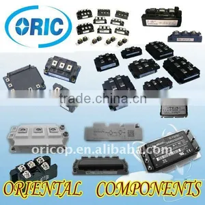 MODULE MG10Q6ES50A TOSHIBA thumbnail-1