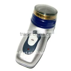 Lot 15 Auto Rechargeable Electric Shaver New thumbnail-1