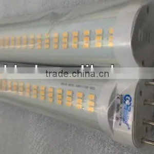 Ledlampen thumbnail-1