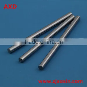 Actuator Cylinder Linear Guide (axis) WCS8 thumbnail-2