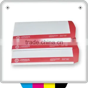Guangzhou Expanded Paper Envelope thumbnail-1