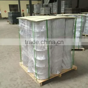 0.9mm,1.2mm Low Price Galvanized Loop Tie Wire for Binding Wire thumbnail-4