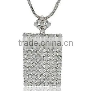 China Jewelry Factory thumbnail-1