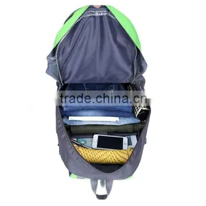 Camping& Hiking 40L Yiwu Backpack Factory BB012 thumbnail-5