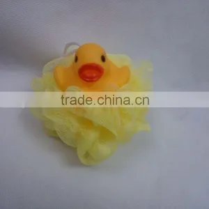 Cute Baby Bath Toy,spout Bath Toys for Kids thumbnail-1