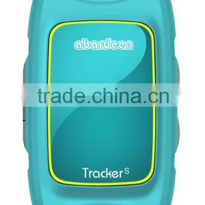 Shenzhen Wholesale Micro Gps Tracker Wifi and Ios Smart Watch thumbnail-2