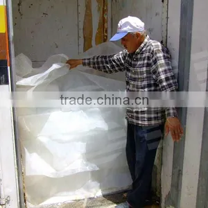 Large Ice Block Maker Machine For Fishing thumbnail-1