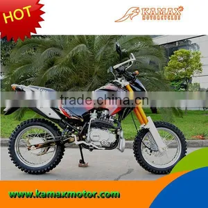 2012 KAMAX 250cc Dirt Bike Bross 150 thumbnail-1