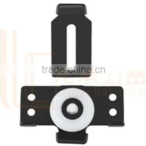 Window and Door Roller Bearing Sliding Doors System for Windows&doors thumbnail-3