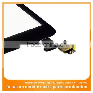 Express Hot for Ipad Mimi Screen With Touch for Ipad Mini Touch for Ipad Mini Assemblly 100% Original thumbnail-3