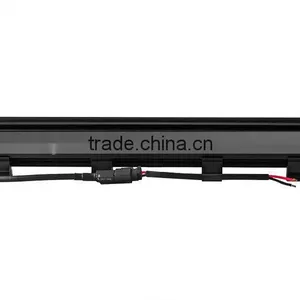 Hot Sale High Bright 10-30V 180W LED Light Bar, Offroad Led Light Bar, 180w Car Led Light Bars thumbnail-4
