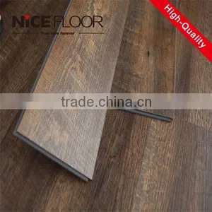 PVC Material Stone Surface Treatment thumbnail-1