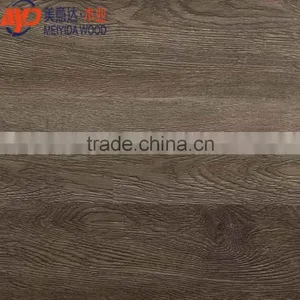 Eco-friendly Uniclic Vinyl WPC Flooring thumbnail-2