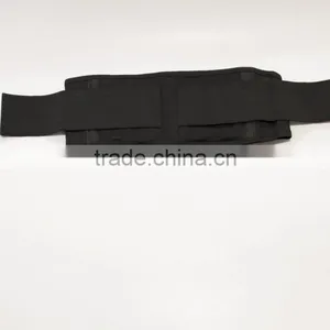High Quality Medical Safety Back Support Belt Medical Elastic Waist thumbnail-4