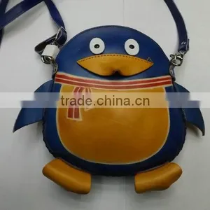 High Quality Genuine Leather Wallet thumbnail-1