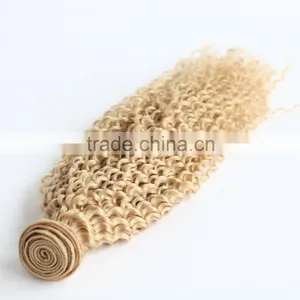 Remy-hair thumbnail-5