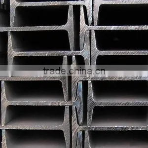 High Quality Ss400 I Beam thumbnail-1