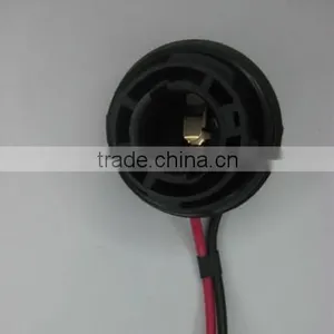 12v 8w for Led Bulb Xenon Lamp Headlight Decoder 1156/1157/7440/7443/3156/3157/T10 LED Warning Canceller thumbnail-2