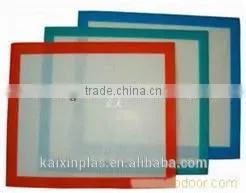 Silicone Baking Anti-slip Mat thumbnail-5