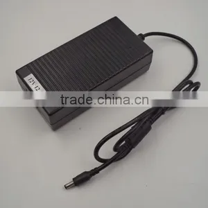 Shenzhen Pengchu Industry Co., Ltd. company overview - view 4 thumbnail