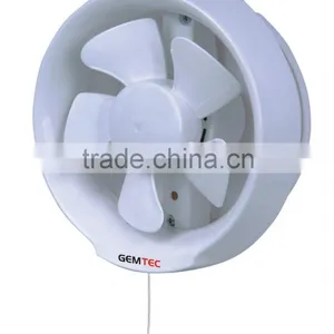 Bathroom Ventilation Fan ,KDK Japan Style thumbnail-1