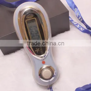 Finger Tally Counter/Plastic Tasbeeh Tally Counter With MP3 Shape thumbnail-1