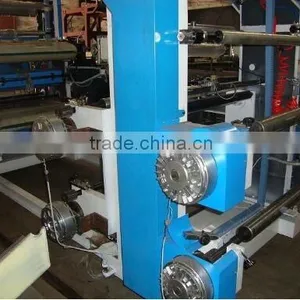 4 Color Printing Machine thumbnail-6