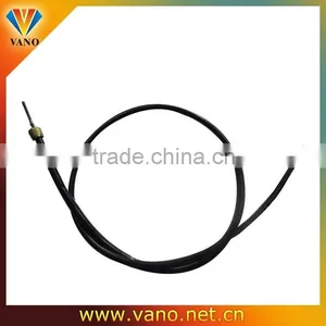 GY6 50/GY6 125/GY6 150 Motorcycle Parts Speedometer Cable thumbnail-1