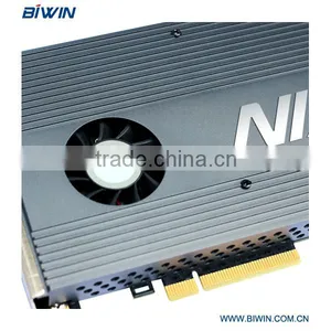 BIWIN Hard Disk Hard Drive Ssd Hard Drive Hot-selling PCIe 3.0 SSD MLC 1TB E9900 Wholesale High Speed Consumer thumbnail-6
