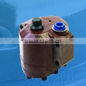 Fiat TRACTOR Parts thumbnail-1