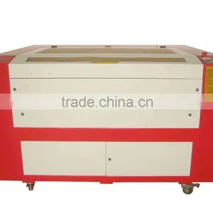 Widely Used Laser Engraver thumbnail-1
