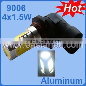 Eastarled Patent Product Original Factory Led Headlight Bulb h4 thumbnail-3
