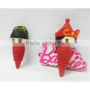 High Quality Silicone Drain Stopper thumbnail-5