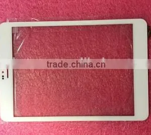 New 7.85" Inch for Onda V819 3G Touch Screen FPCA-80A04-V01 FPCA-80A04 Glass Panel for MID thumbnail-1