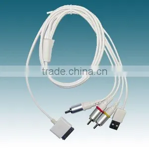 USB Cable thumbnail-1