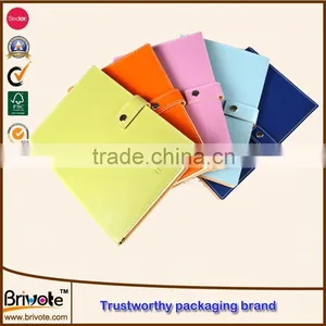 Notebook pu thumbnail-1