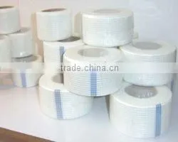 Gypsum Self Adhesive Mesh Tape thumbnail-1