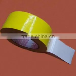 Carpet Tape thumbnail-1