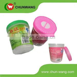 Shenzhen High Quality Kenmore Dehumidifier Barrel thumbnail-2