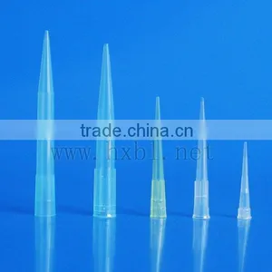 Tip for Finland Pipette thumbnail-1