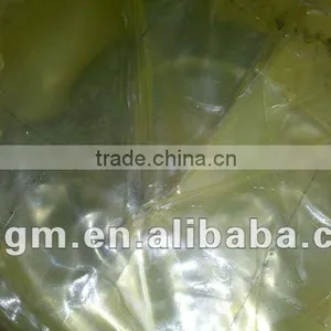 Dongfeng Truck Parts/Dana Axle Parts-OUTER BEARING thumbnail-1