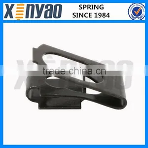 Applicable to Any Mechanical Hardware Stamping Parts thumbnail-3