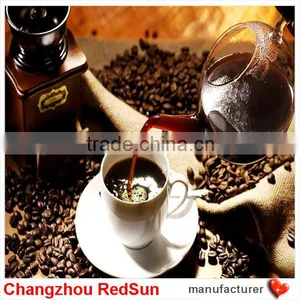 Coconut Milk Syrup Material Made in China thumbnail-1