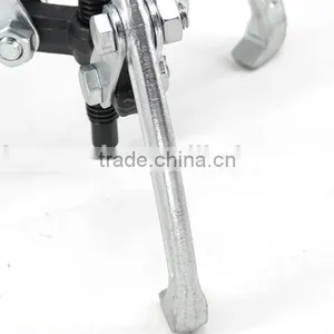 Drop Forged 3 Jaw Gear Puller Bearing Puller thumbnail-6