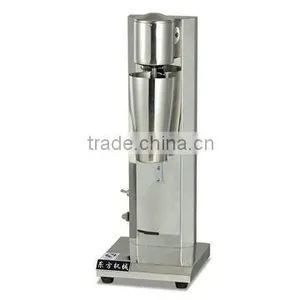 Milk Shaker JSJG-K1 thumbnail-1