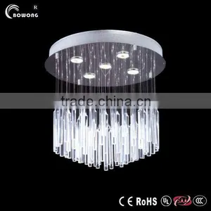 Home Led Ceiling Light thumbnail-1