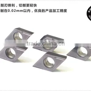 Cutting Insert Cnc Turning Insert thumbnail-2